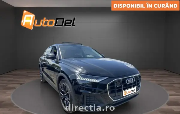 Poza anunț 1
