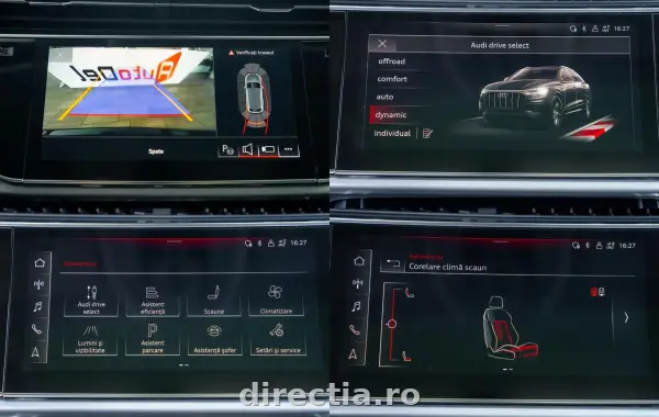 Poza anunț 28