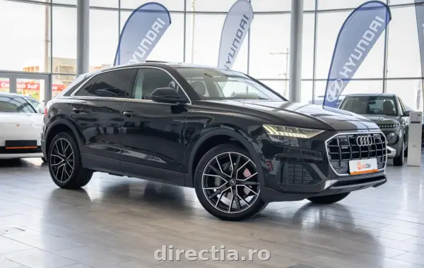 Poza anunț 30
