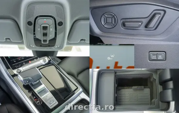 Poza anunț 20