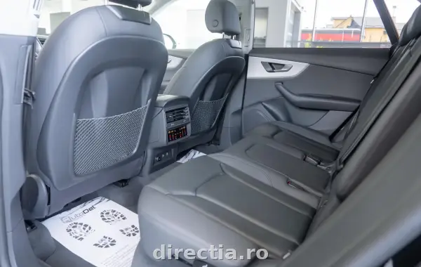 Poza anunț 26