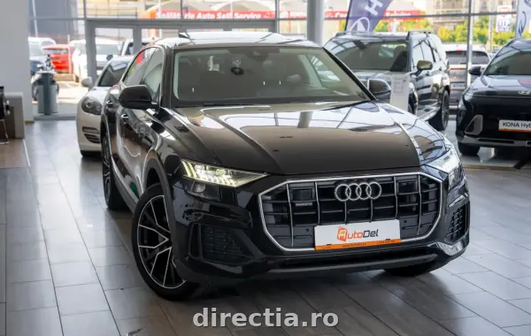 Poza anunț 5
