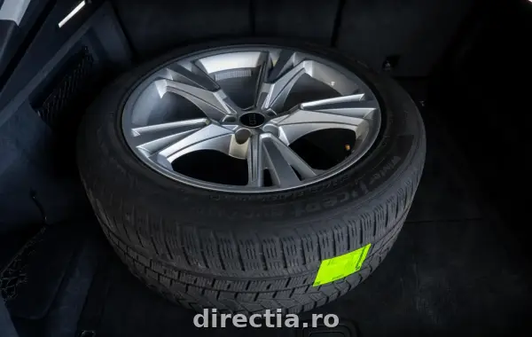 Poza anunț 11