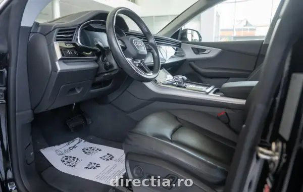 Poza anunț 15
