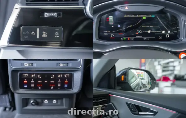 Poza anunț 24