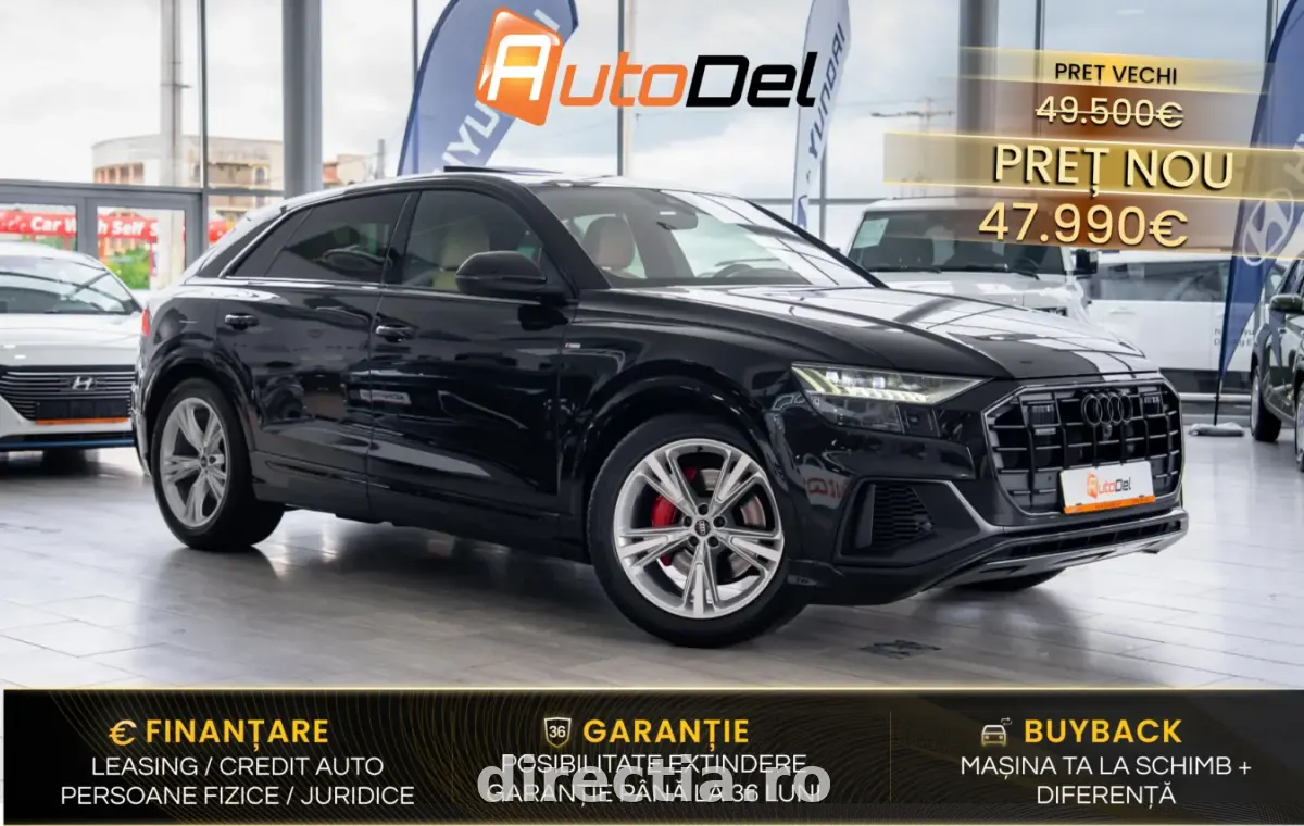 Poza principală