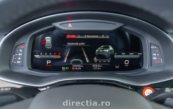 Poza anunț 17
