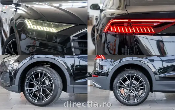 Poza anunț 13