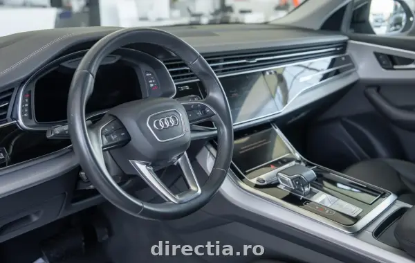 Poza anunț 22