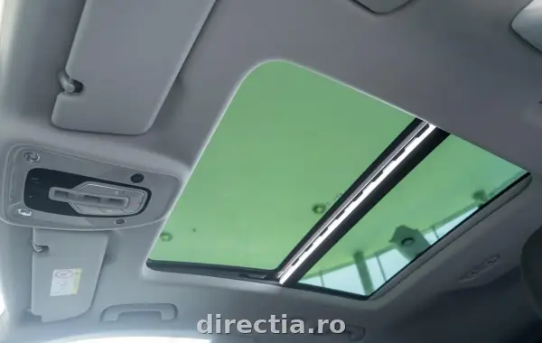 Poza anunț 21