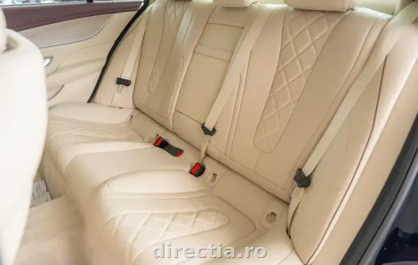Poza anunț 29