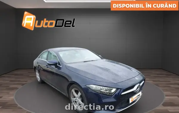 Poza anunț 1