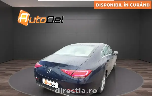 Poza anunț 8