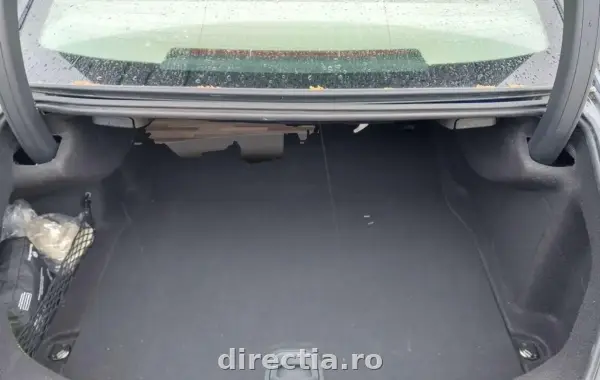Poza anunț 15