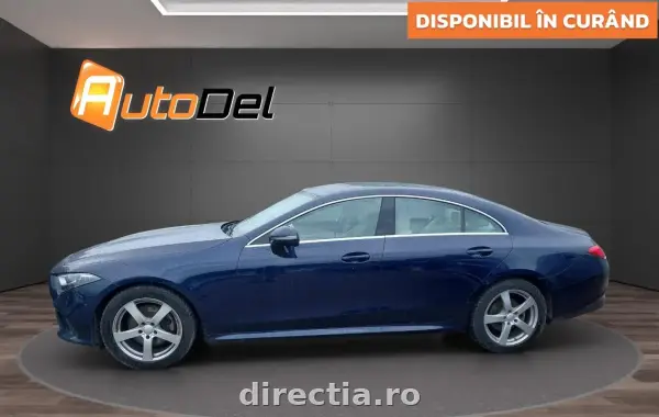 Poza anunț 4