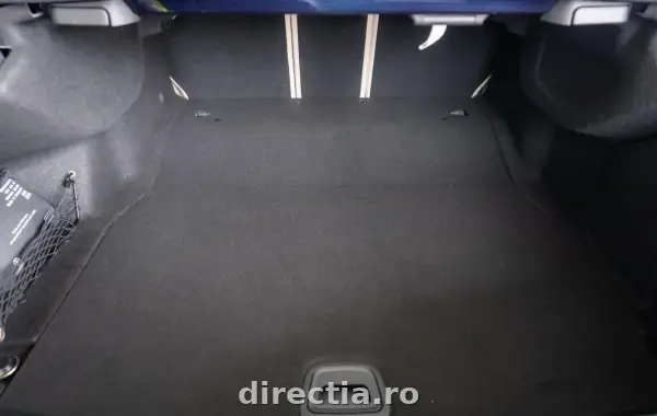 Poza anunț 13