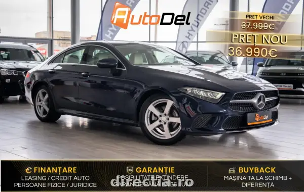 Poza anunț 1
