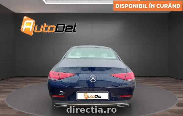 Poza anunț 7