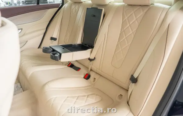 Poza anunț 30