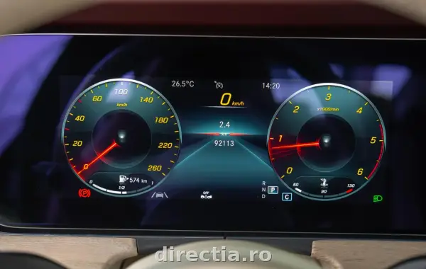 Poza anunț 21