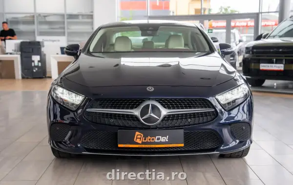 Poza anunț 2