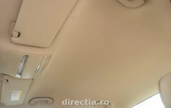 Poza anunț 25