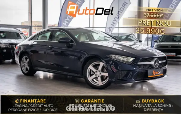 Poza anunț 1