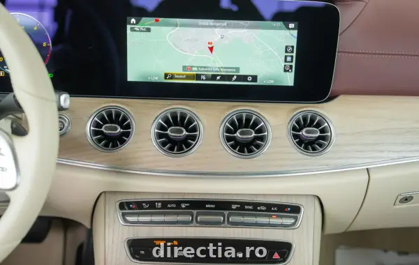 Poza anunț 24