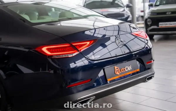 Poza anunț 11
