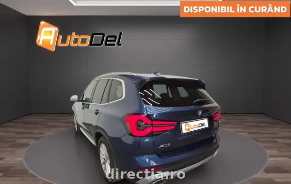 Poza anunț 2
