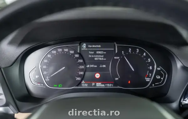 Poza anunț 16