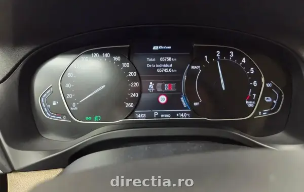 Poza anunț 8