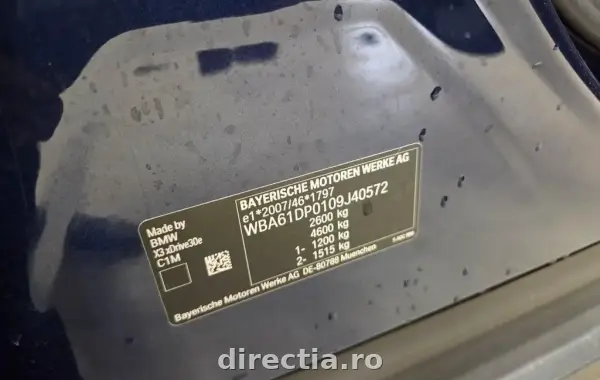 Poza anunț 12