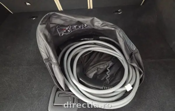Poza anunț 13