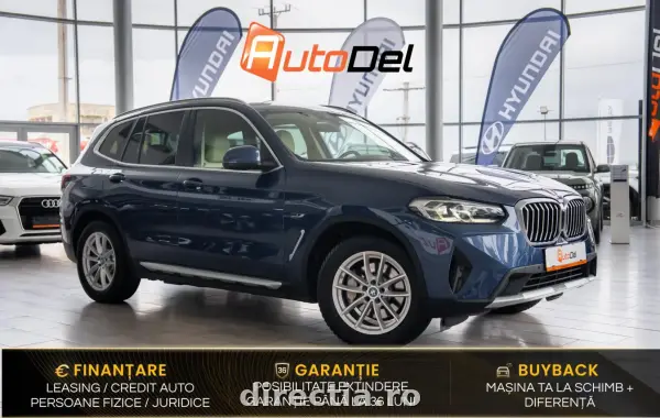 Poza anunț 1