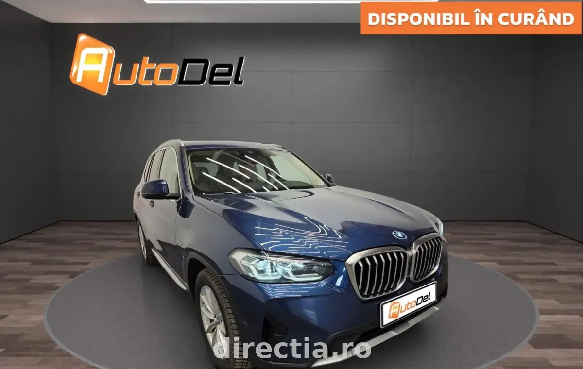 Poza principală