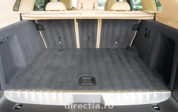 Poza anunț 12