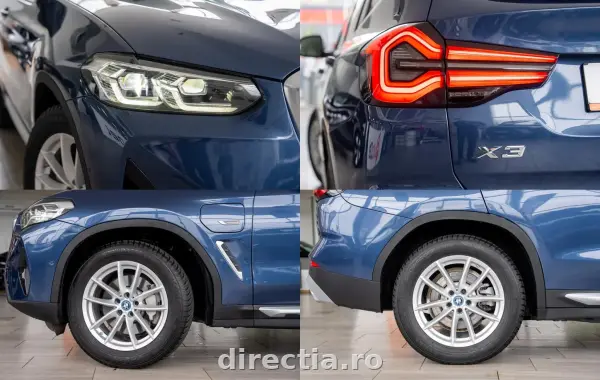 Poza anunț 11