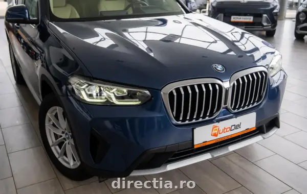 Poza anunț 2