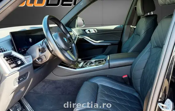 Poza anunț 9