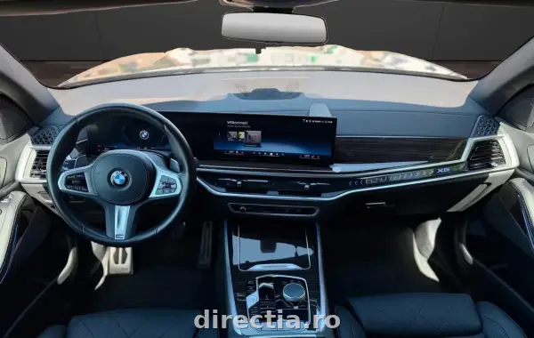 Poza anunț 10