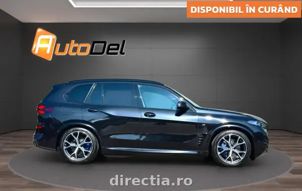 Poza anunț 5