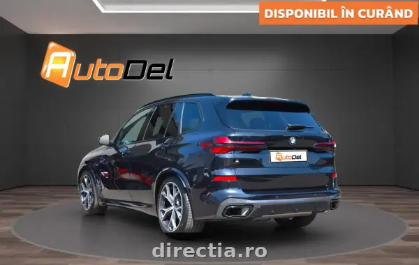 Poza anunț 6
