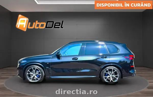 Poza anunț 4