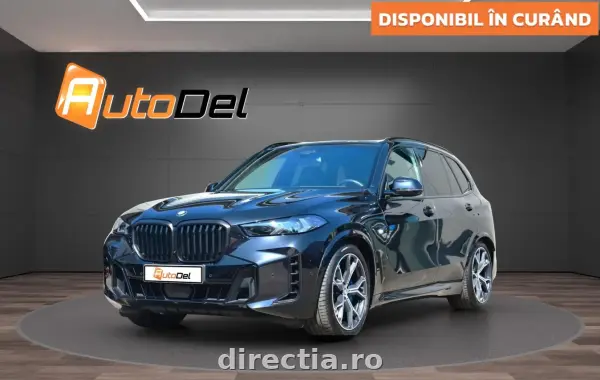 Poza anunț 3