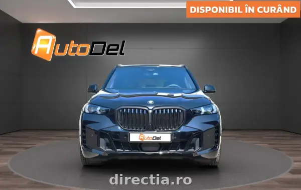 Poza anunț 2