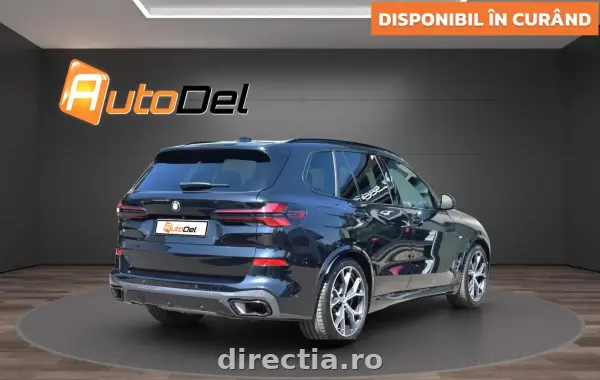 Poza anunț 7