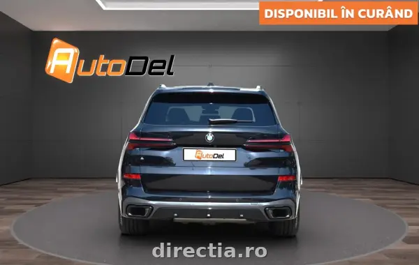 Poza anunț 8