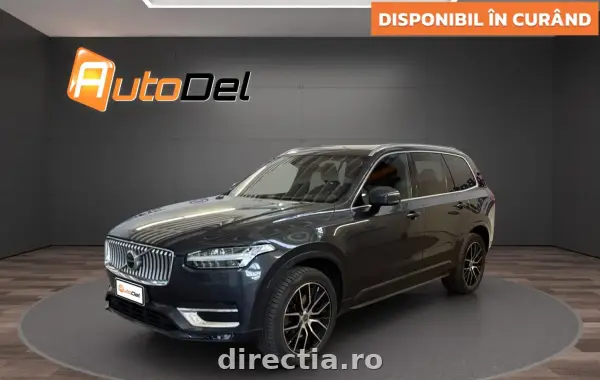 Poza anunț 3
