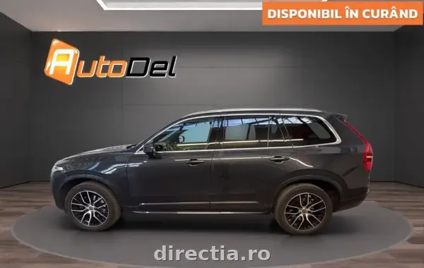 Poza anunț 4